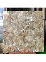 Gạch lát nền vân đá 80x80 bóng kiếng 8305PH