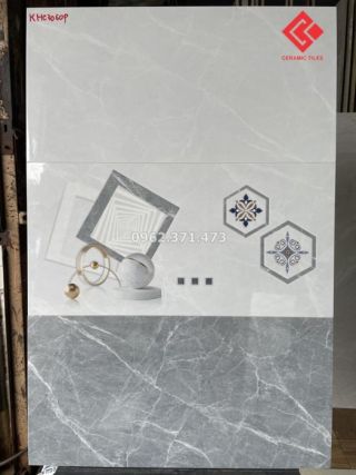 Gạch ốp tường 30x60 Mikado 07