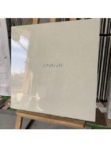 Gạch bóng kiếng 60x60 siêu đẹp KHL6999