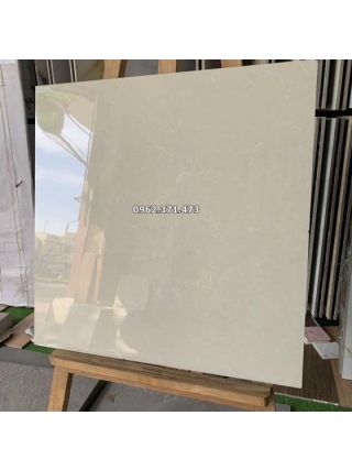 Gạch bóng kiếng 60x60 siêu đẹp KHL6999