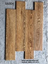 Gạch vân gỗ 15x80 Trung Quốc cao cấp giá rẻ