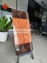 Bậc thang tam cấp 47x100 trung quốc