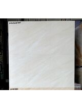 Gạch bóng mờ 300x600 TTC KHQA36325