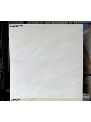 Gạch bóng mờ 300x600 TTC KHQA36325