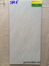 Gạch ốp tường 30x60 giá rẻ Sài gòn