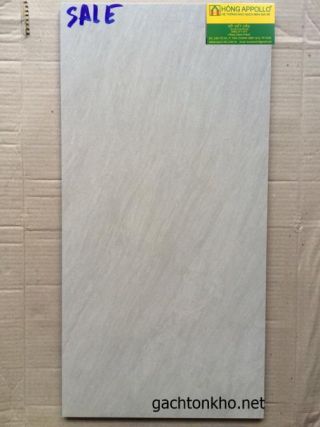 Gạch ốp tường 30x60 giá rẻ Sài gòn