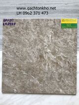 Gạch Lát Nền 60x60 bóng kiếng toàn phần giá rẻ KR6802