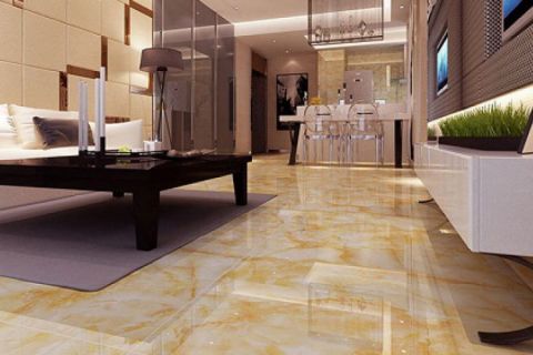 Địa chỉ cung cấp các mẫu gạch Trung Quốc chất lượng cao