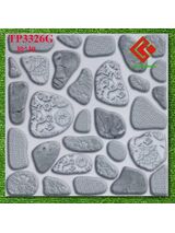 Gạch nền nhà tắm 30x30 giá rẻ 3326