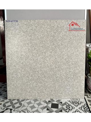 Đá mờ 60x60 lát nền nhà giá rẻ