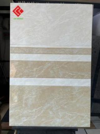 11 Mẫu gạch 30x60 ốp phòng khách đẹp