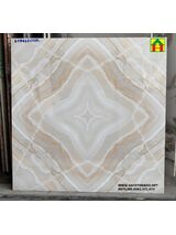 Gạch bóng kiếng vân đá 5D 60x60 siêu bóng