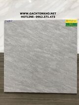 Gạch Lát Nền 60x60 Đá Mờ Tồn Kho cao cấp CD6950