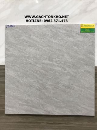 Gạch Lát Nền 60x60 Đá Mờ Tồn Kho cao cấp CD6950