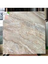 Gạch 80x80 giả đá ốp mặt tiền siêu đẹp 88019THO