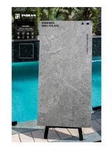 Đá bóng kiếng 60x120 cao cấp hcm