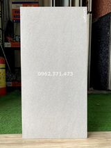 Đá mờ 30x60 TTC ốp tường KHQA3607