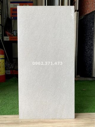 Đá mờ 30x60 TTC ốp tường KHQA3607