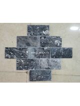 Đá tự nhiên ốp vách trang trí