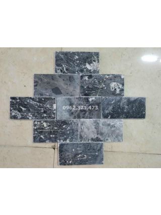 Đá tự nhiên ốp vách trang trí