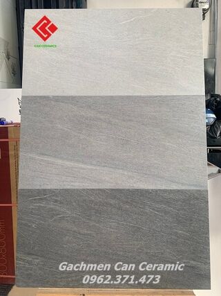 Gạch bộ 30x60 sugar lát nền wc chống trơn Royal