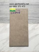Gạch 30x60 ĐÁ MỜ ốp tường cao cấp tồn kho CD9708