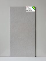 Gạch 30x60 đá mờ ốp lát cao cấp GTKD2064