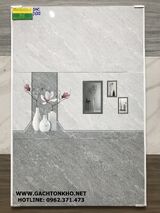 Gạch Ốp Tường 30x60 giá rẻ tồn kho BNC3602