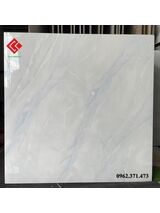 Gạch bóng kiếng 80x80 mikado 8011