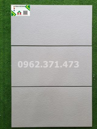 Gạch granite kis ceramic 30x60 HHA60304A