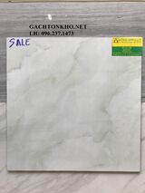 GẠCH LÁT NỀN 60x60 Bóng Kiếng sale