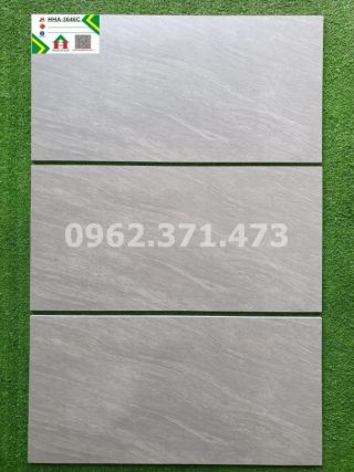 Gạch chống trơn 30x60 kis HHA3646C