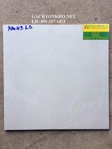 GẠCH LÁT NỀN 60x60 ROYAL SALE
