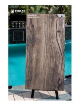 Gạch giả gỗ 60x120 quận 2