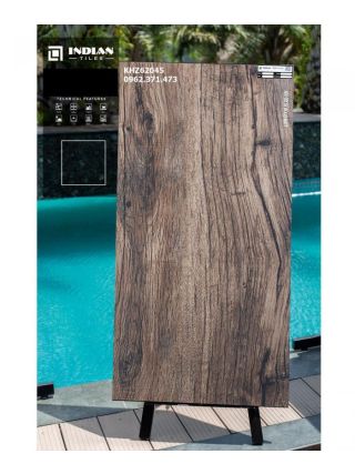 Gạch giả gỗ 60x120 quận 2