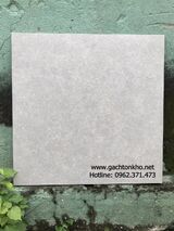 Đá mờ 60x60 Hoàng gia cao cấp giá rẻ