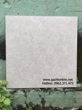 Đá mờ 60x60 Hoàng gia cao cấp giá rẻ