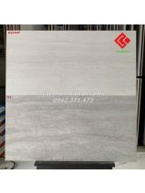 Gạch 40x80 Prime vân đá sọc mờ mịn