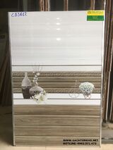 Gạch ốp 300x600 giá rẻ CB3612
