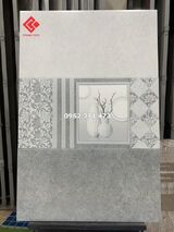 Gạch men mờ 30x60 ốp tường BNC