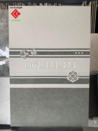 Gạch men mờ 30x60 xám ghi nhạt