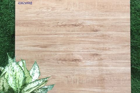 Đại lý cung cấp gạch giả gỗ 60x60 giá tốt tại HCM