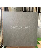 Đá mờ lát sân thượng chống trơn 60x60 CT618