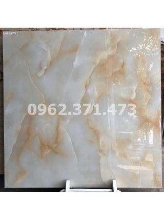 Gạch bóng kiếng 80x80 Trung quốc đẹp