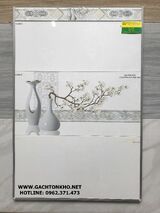 Gạch Ốp Tường 30x60 giá rẻ tồn kho CL3601