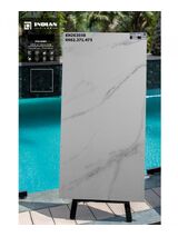 Gạch nhập khẩu 60x120 vân mây