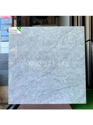 Đá bóng kiếng 80x80 vân đá GTKC8065