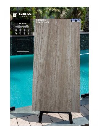 Gạch ốp tường 60x120 Tân Bình