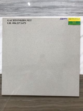 GẠCH LÁT NỀN 60x60 Bóng Kiếng P66004