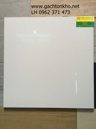 Gạch bóng kiếng lát nền tồn kho 60x60 rẻ